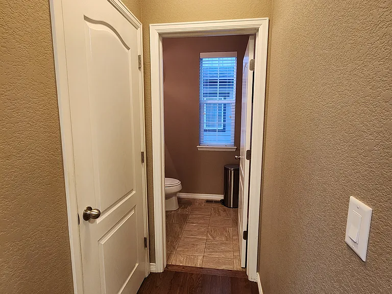 8314 Grasslands Way — Photo 8