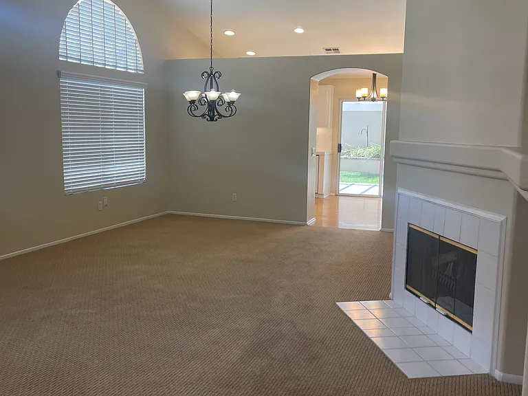 20450 Herbshey Cir — Photo 12
