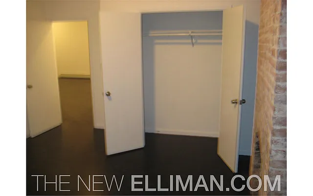 Rented by Douglas Elliman | media 19