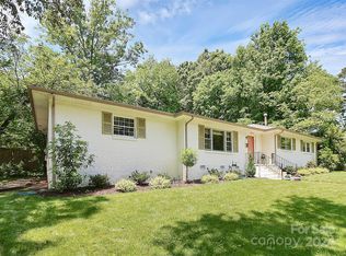 1011 Nancy Dr, Charlotte, NC 28211