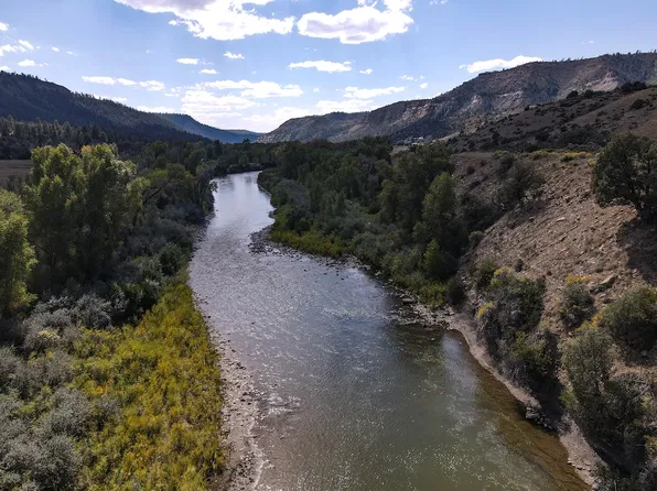 14450 County Road 500, Pagosa Springs, CO 81147