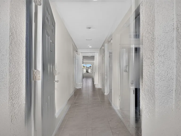 537 Talisi Loop — Photo 10