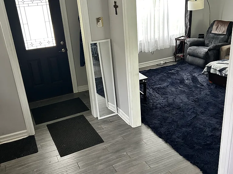 226 Anderson Pl — Photo 5