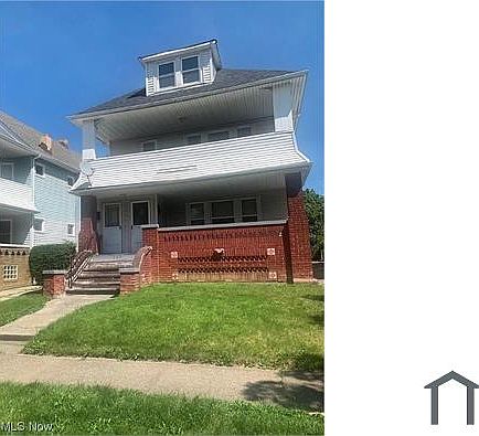 3rd image of 3621 E 112th St #2