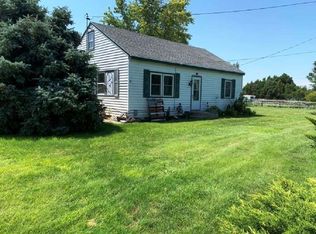 4902 S Buffalo Rd, North Platte, NE 69101