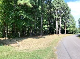 10 County Road 438, IUKA, MS 38852