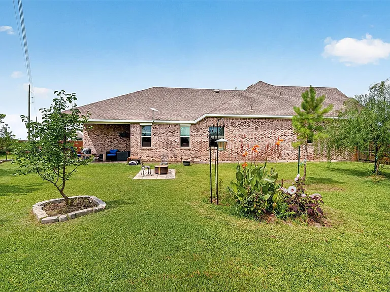 24302 Orley Island Ct — Photo 48
