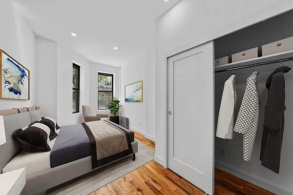 Rented by Vector New York, LLC | media 13