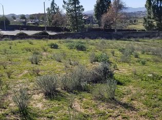 7230 Chabot Ct, Riverside, CA 92506