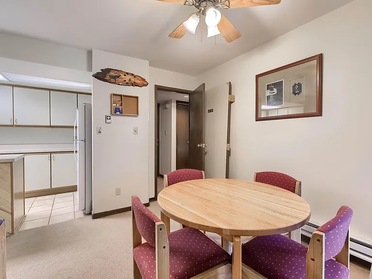393 Wild Irishman Rd #1057 — Photo 13