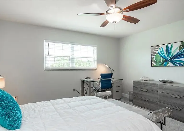 6100 Gulfport Blvd S #317 — Photo 5