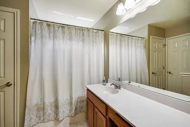 1102 Port Daniel Dr — Photo 24