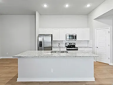 5120 Cindy Br #2 — Photo 8