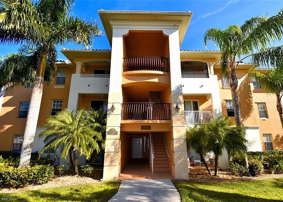 1st image of 3947 Del Sol Ln Unit 303