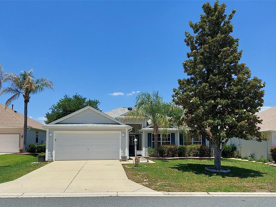 1st image of 1529 Straton Way