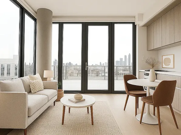 491 Keap Street image 4 of 27