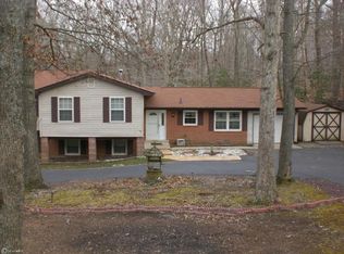 30550 Serenity Ln, Charlotte Hall, MD 20622