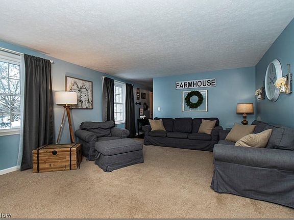 2nd image of 8819 Smokerise Dr