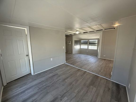 3rd image of 1375 Pasadena Ave S Unit 515