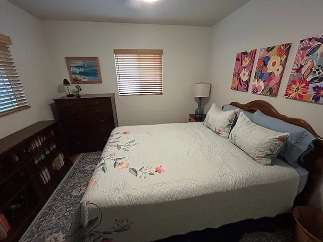 5701 E Los Arcos St — Photo 3