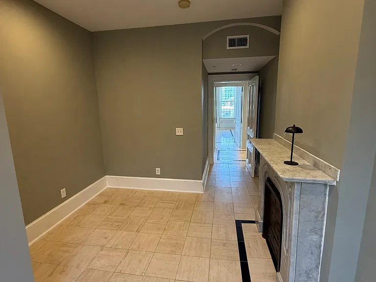 161 Benefit St #7 — Photo 7