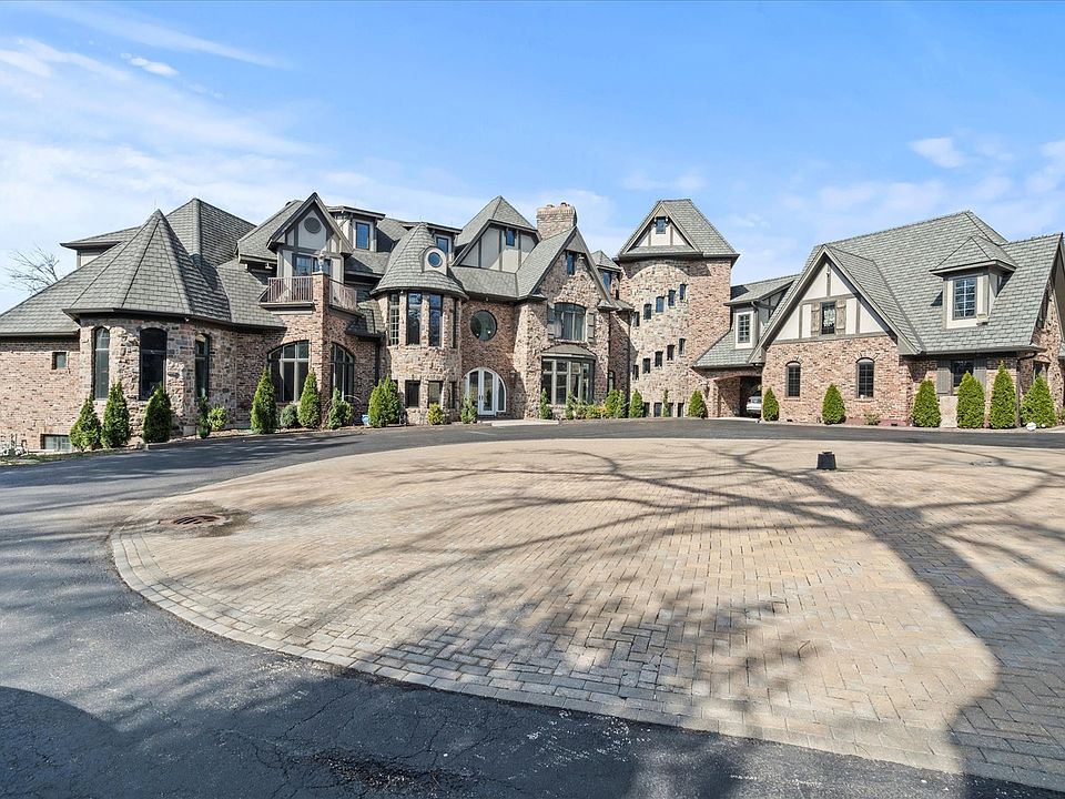 1239 Oxford Ln, Naperville, IL 60540 | Zillow