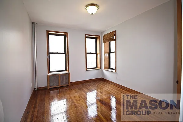 Rented by Mason Group LLC | media 15