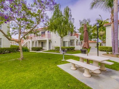 420 Stoney Point Way Unit 120, Oceanside, CA, 92058