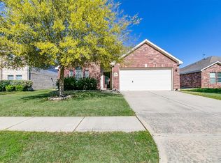 24638 Colonial Elm Dr, Katy, TX 77493