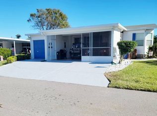 1522 Aberdeen Ln, Winter Haven, FL 33881