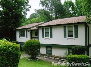 4252 Woodland Dr, Martinez, GA 30907