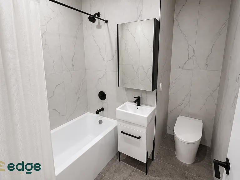 1333 Croes Ave #2A — Photo 8
