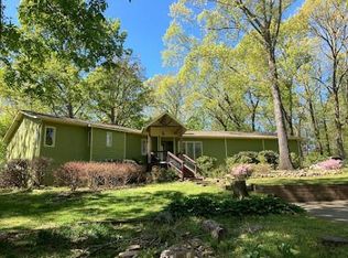 3195 Still Rd, Cumming, GA 30041