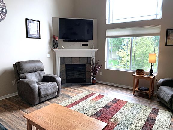 5th image of 2990 Edgestone Dr