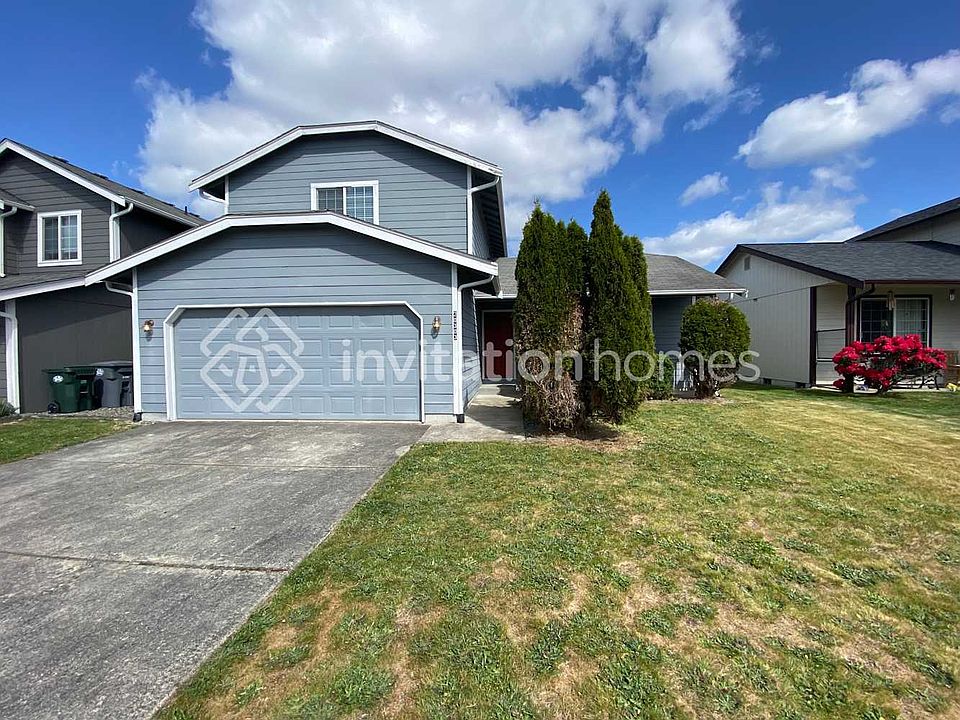 1st image of 20303 13th Avenue Ct E