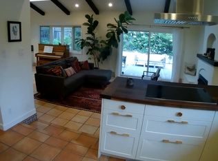 3460 Via Flores, Soquel, CA 95073