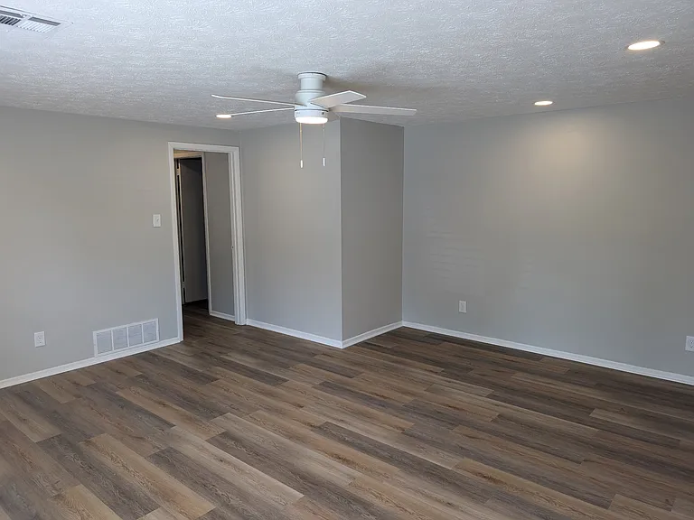 124 Magnolia Dr — Photo 4