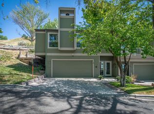 5092 N Wildrye Dr, Boise, ID 83703