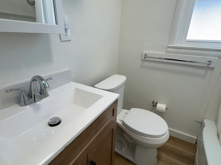 101 Elliot St #3 — Photo 6