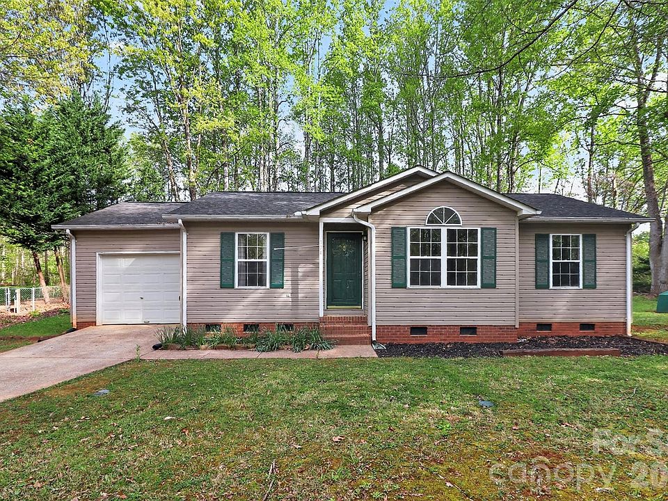 1st image of 174 Overcreek Rd