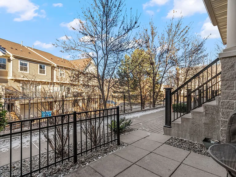 8381 Townsend Dr — Photo 21