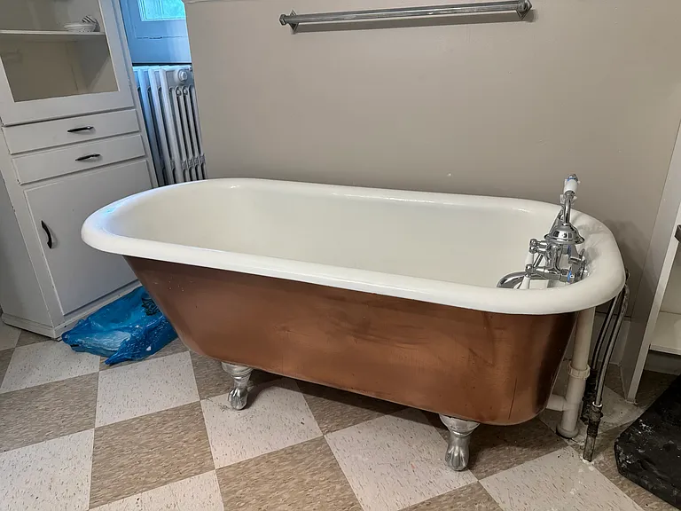 82 Oakdale Ave #1 — Photo 11