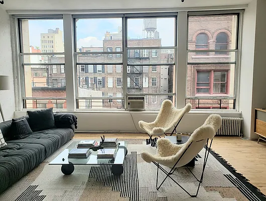 Rented by Compass | media 3