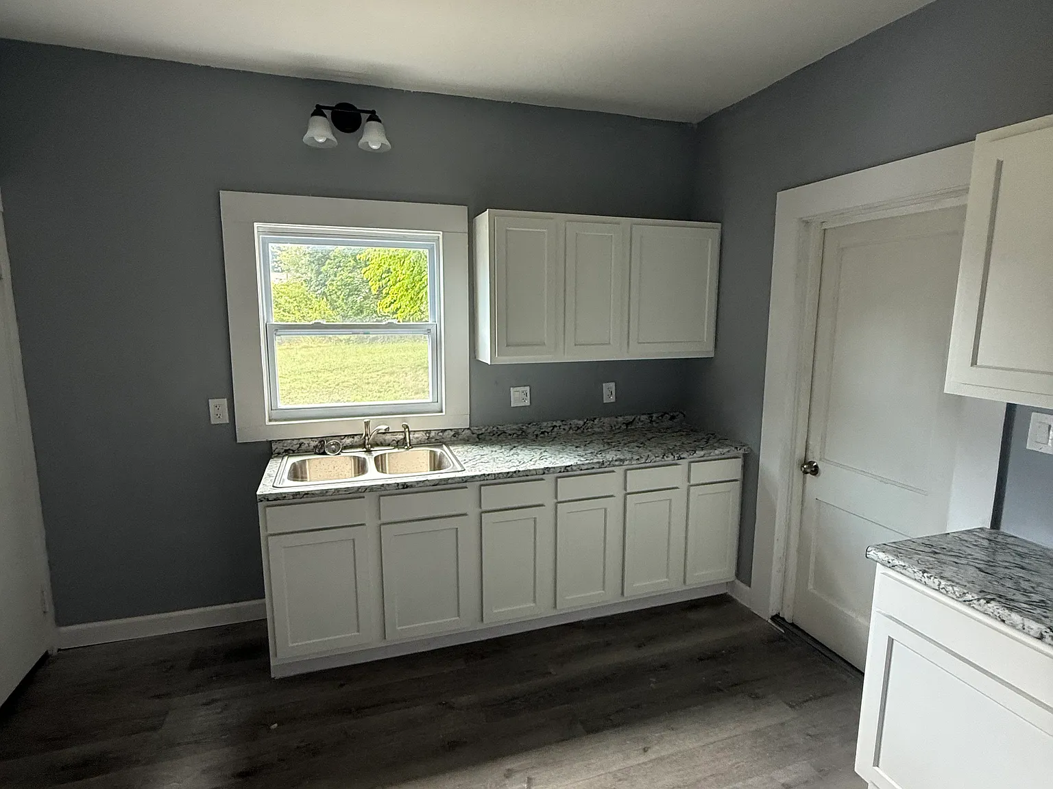 3 bed, 1538 sqft, $1,350 — Photo 3