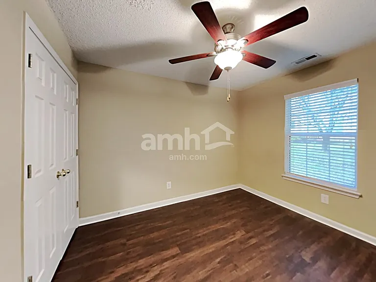 13319 Harvest Point Dr — Photo 13