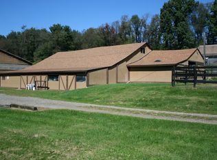 2635 State Route 43, Mogadore, OH 44260