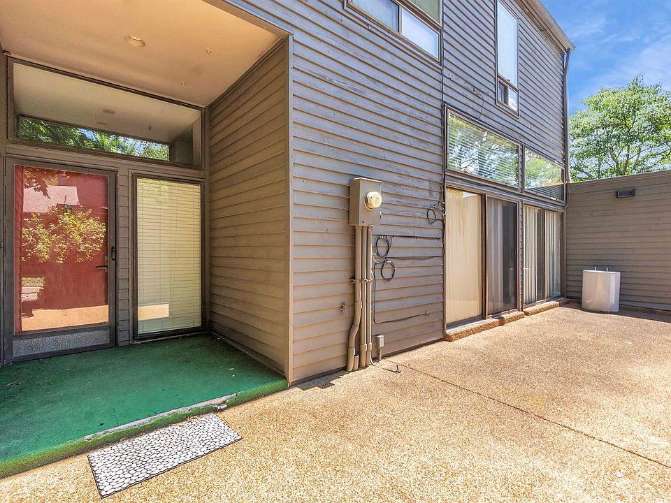 1st image of 716 Eventide Dr #716