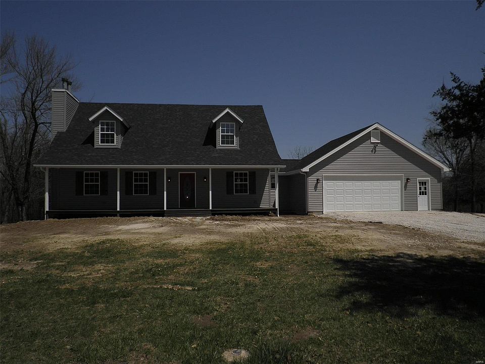 1st image of 125 Lottie Dr