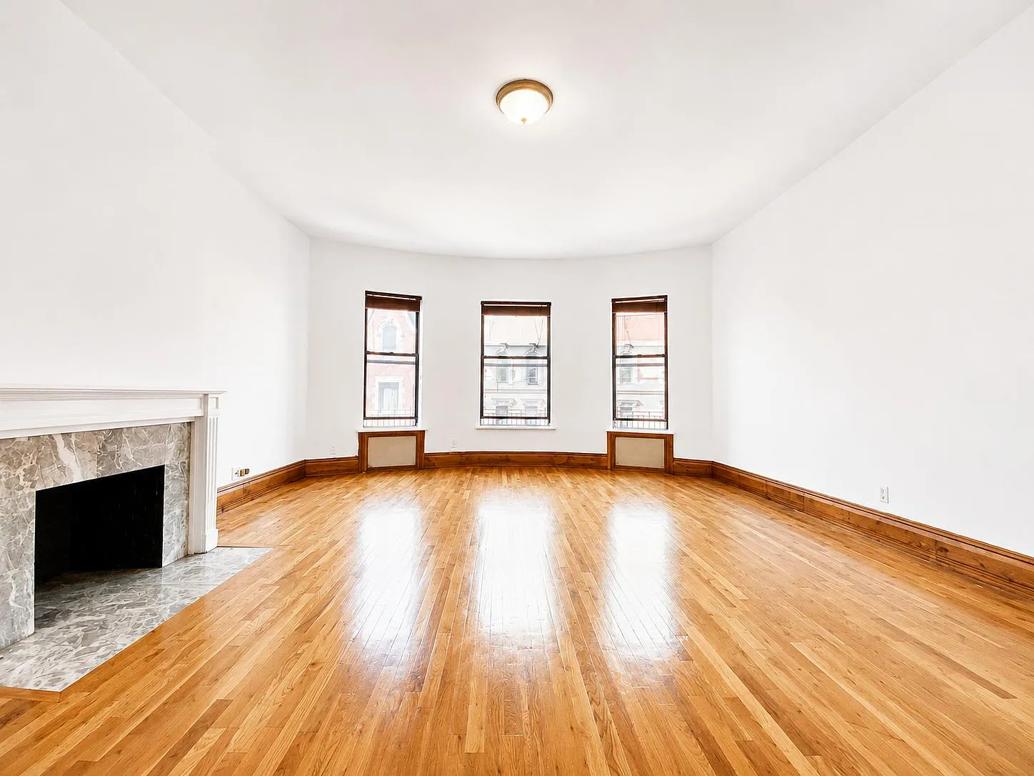 302 West 107th Street — Photo 4