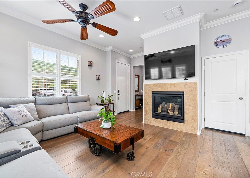 1st image of 25 Zabila St
